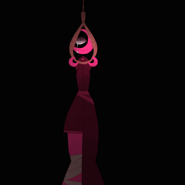 [ TW! Suicide.]