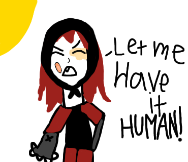 Vampire