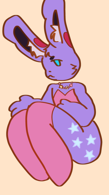 adopt i got