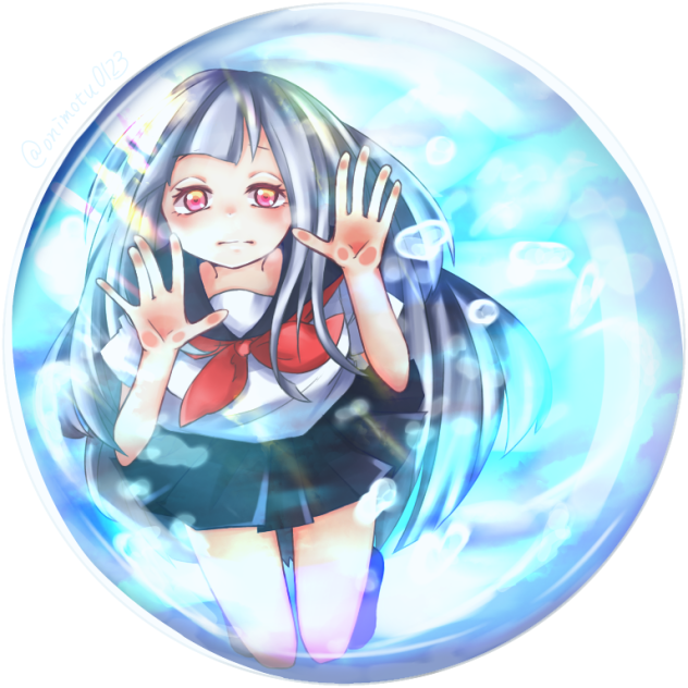 無題479