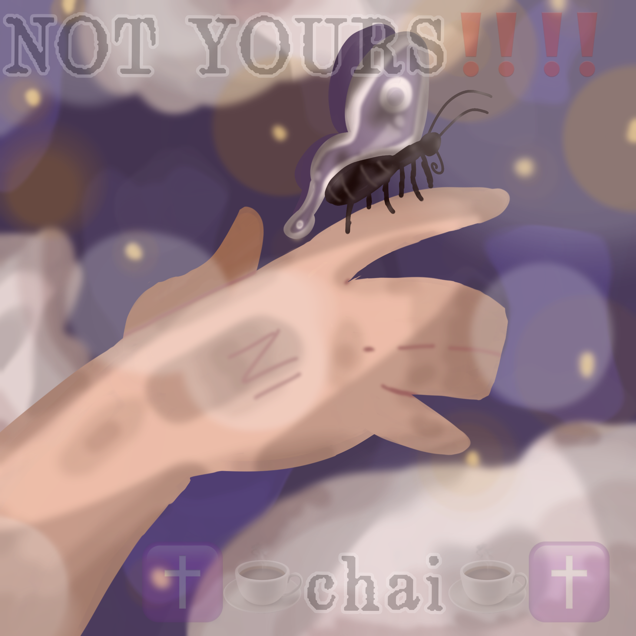 Hand practice ig— - ibisPaint