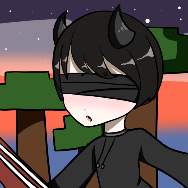 1st part a walk in the night