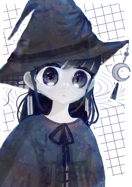 無題629