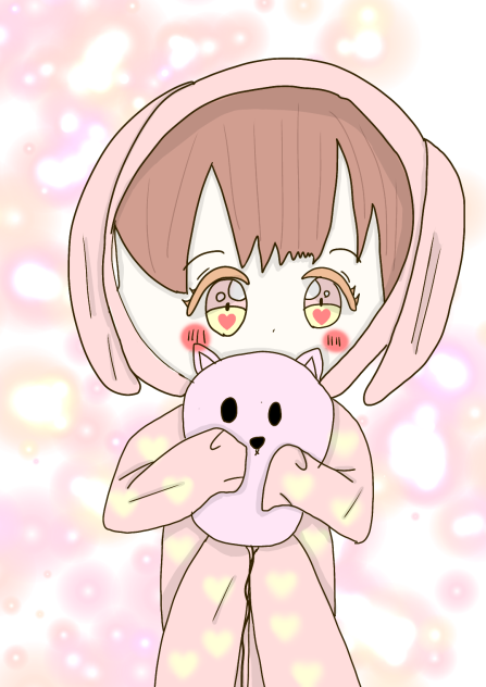 無題90