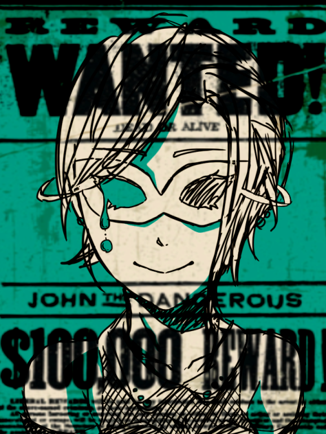 Looking for…