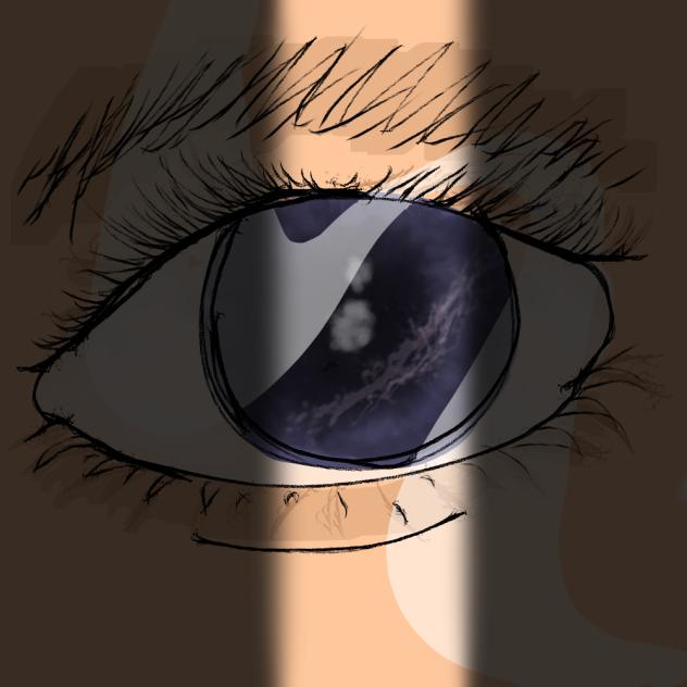 Blink 👁️