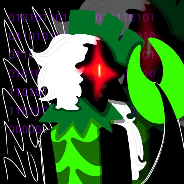 NO NO NO NO NO NO NO NO NO ..