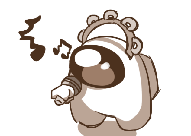 音痴あす