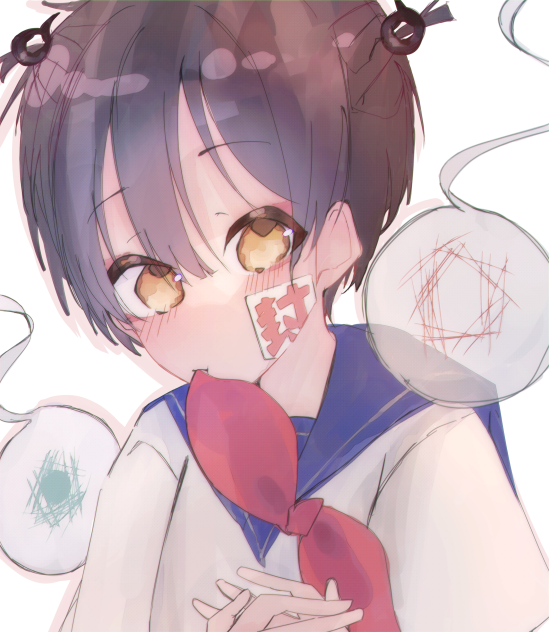 セーラー！！
