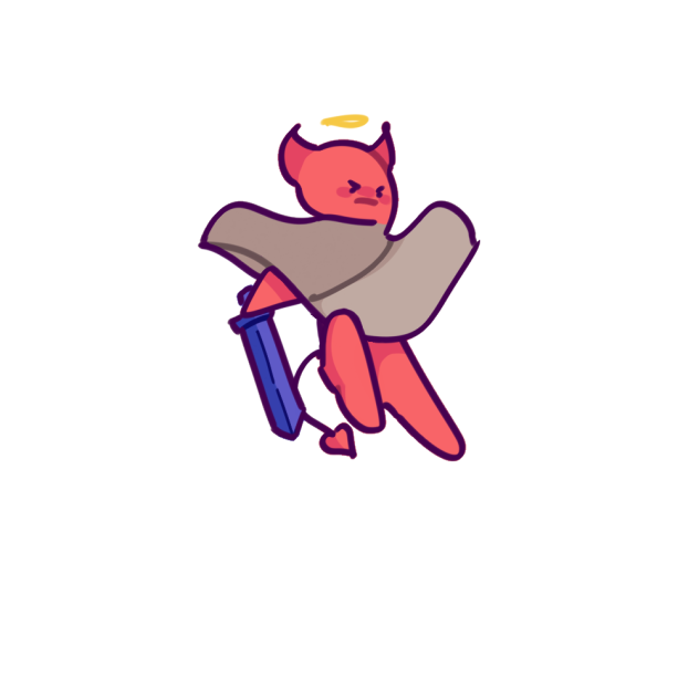 fight