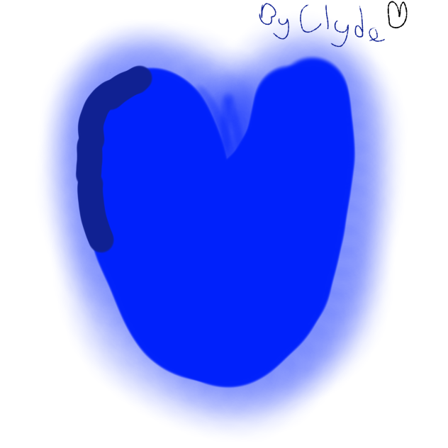My Heart