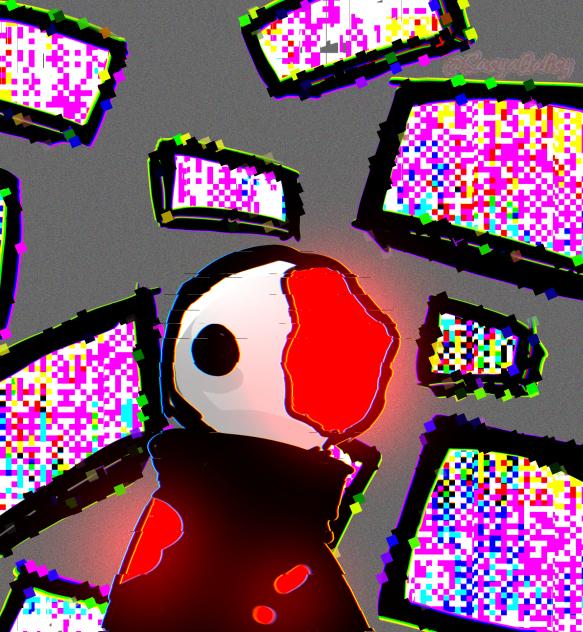 死んだのログイン 👾