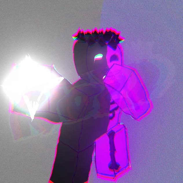 noli