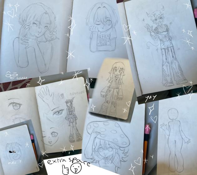 Drawings