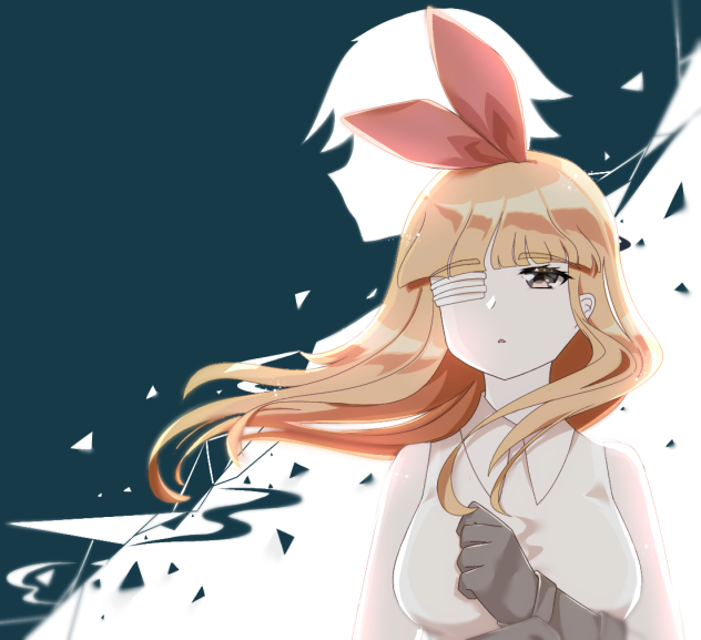 waiting for hero