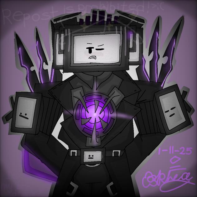 -(I don't feel so good)-