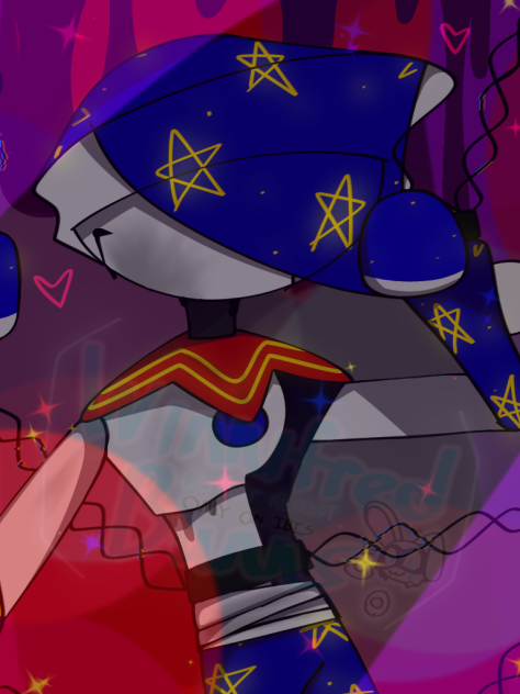 ''S A V E  T H E M''