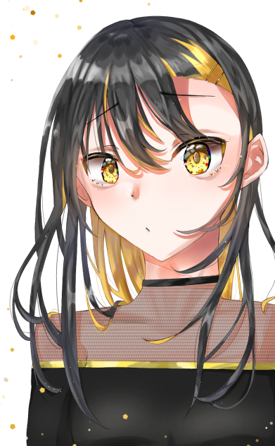 ｷｭﾙﾙﾝ♡