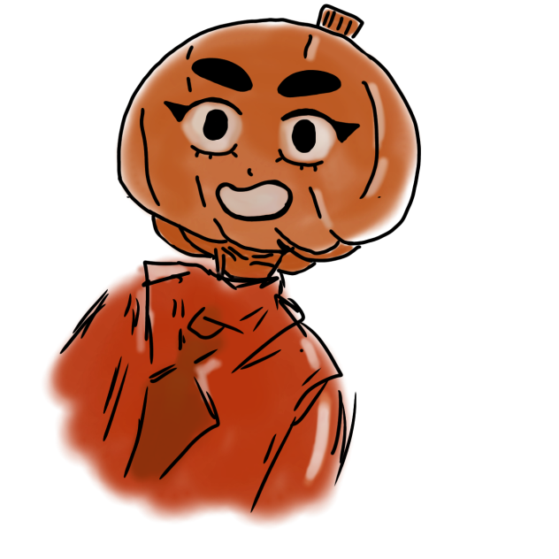 Titelloses 58 - ibisPaint