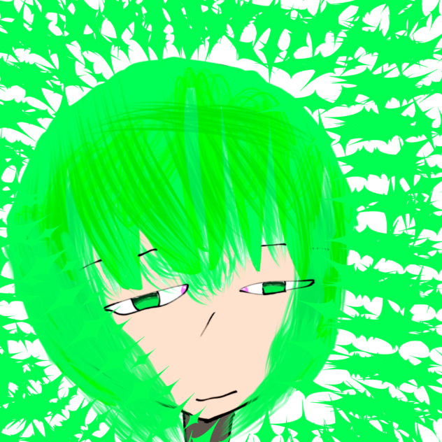 💚