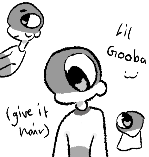 Untitled321 - ibisPaint