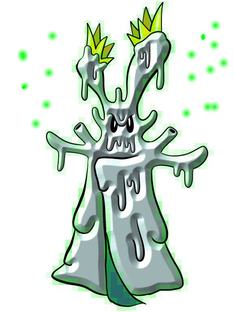 菌糸KING2