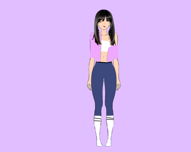 Aphmau