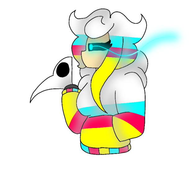 e x i s t e n c e . . . ¿