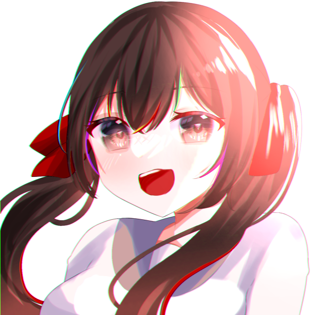 お久しぶりです