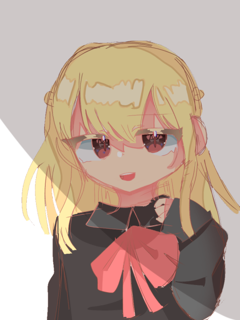 リメイク〜