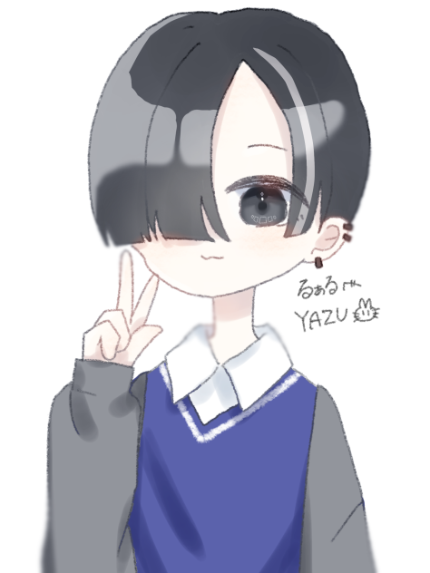 るぁるへ