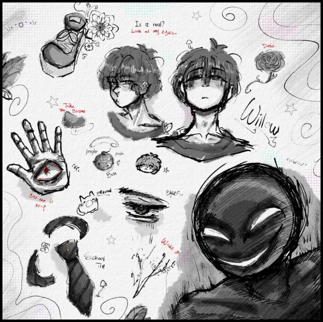 Random