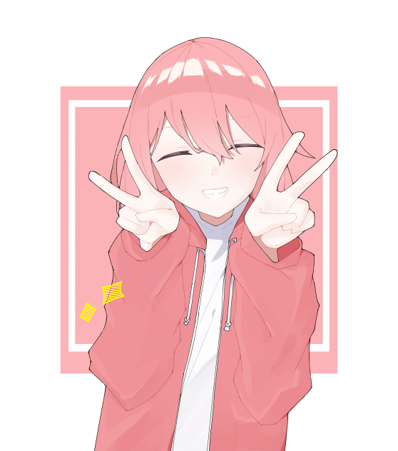 なでしこ