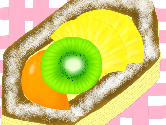 パイ