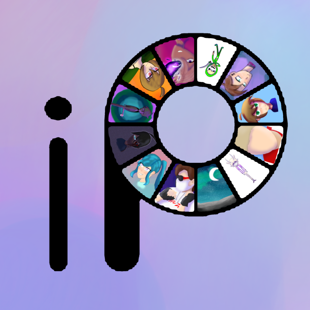 Ibis design