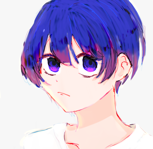 無題90