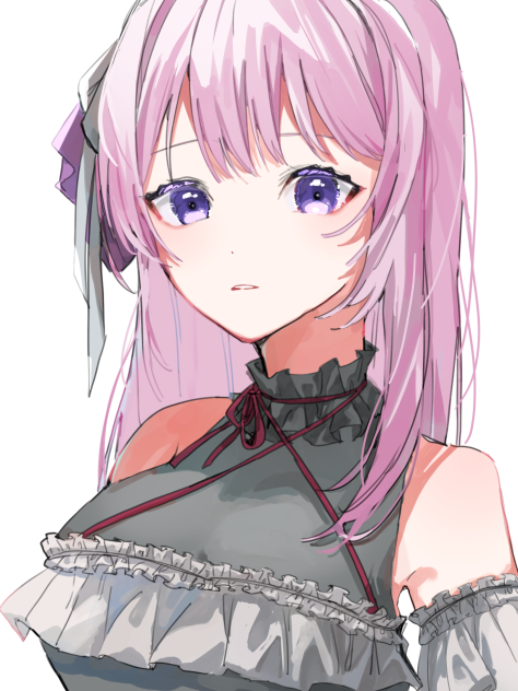 無題303