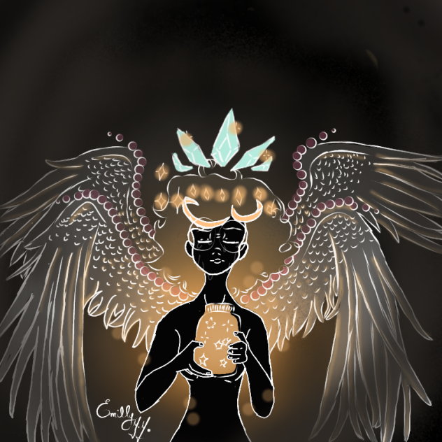18 Sem Título - ibisPaint