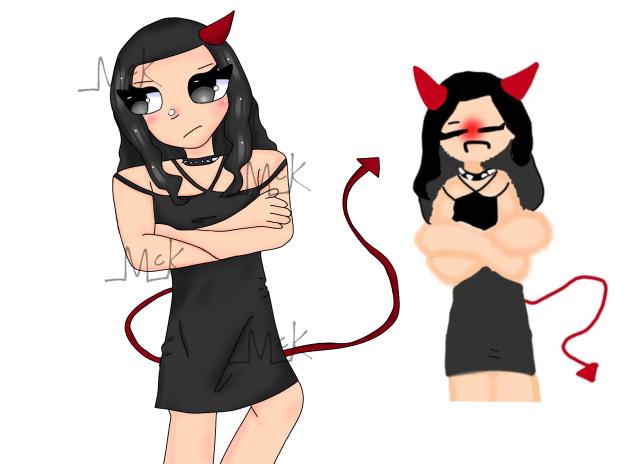 Art for Jessie