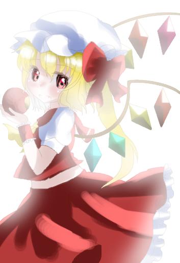 無題1301