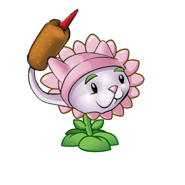 pvz g