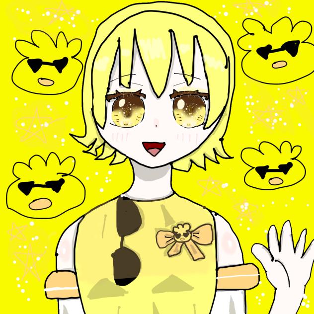 ゆるゆるマンガの小籠ぴょー_修復済み