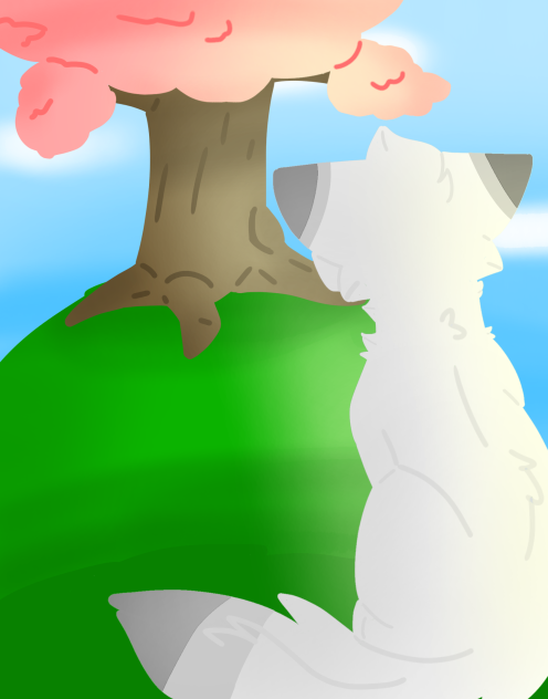 pandora - ibisPaint