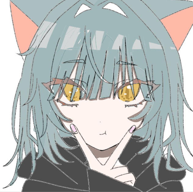 塗り絵