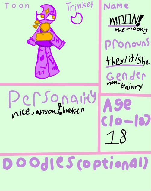 cs for Dandys secret