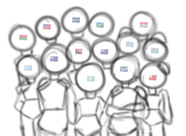 this is a preview of my latest artwork