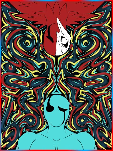 Untitled120