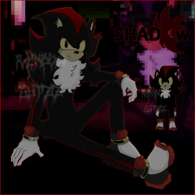 Escape from the city