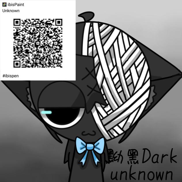 Dark