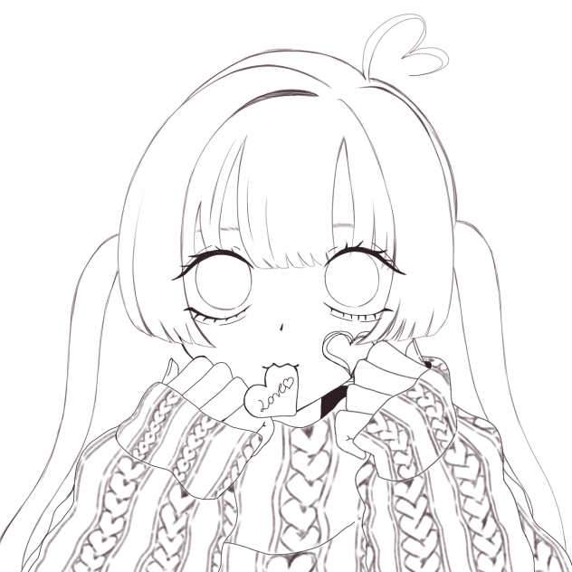 Valentine